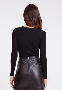 Kookai Sweter
