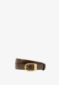 Nije odabrano, chocolate