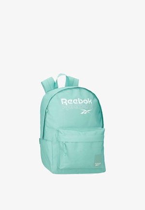 Reebok, REEBOK REEBOK ONA SPORTS BACKPACK 45CM FEMALE BLUE - Mochila - blue