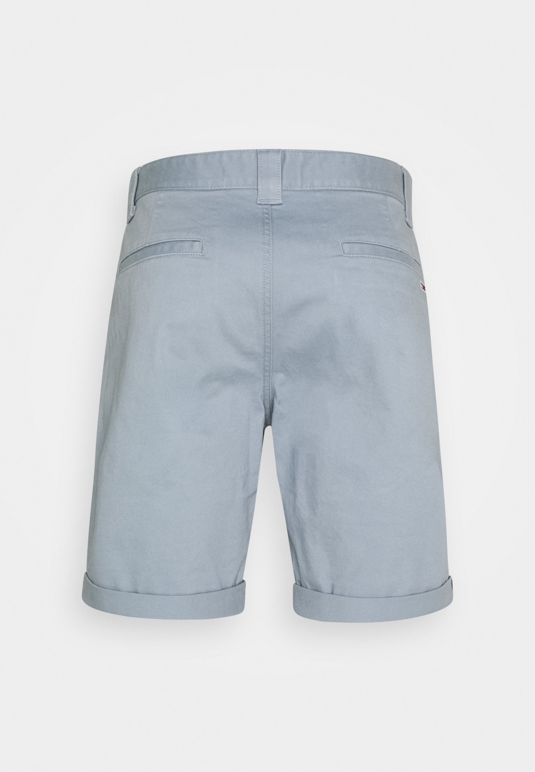 Men SCANTON - Shorts Men SCANTON - Shorts