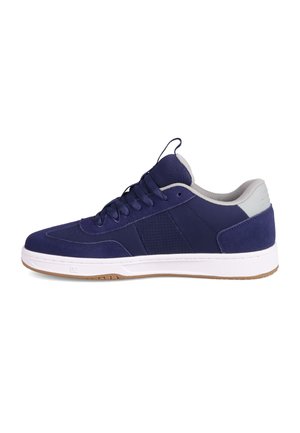 DC Shoes, - Obuwie deskorolkowe