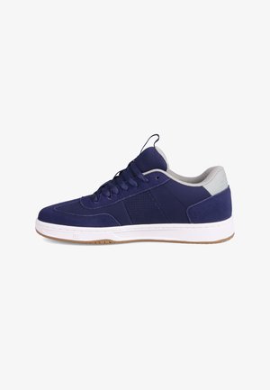 DC Shoes, - Obuwie deskorolkowe