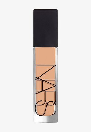 NATURAL MATTE LONGWEAR FOUNDATION - Fond de teint - lanai