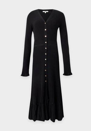 Maje, RITAKETTE - Jumper dress - noir