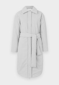 Δεν επιλέχθηκε, high rise