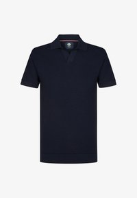 Ikke valgt, navy blue