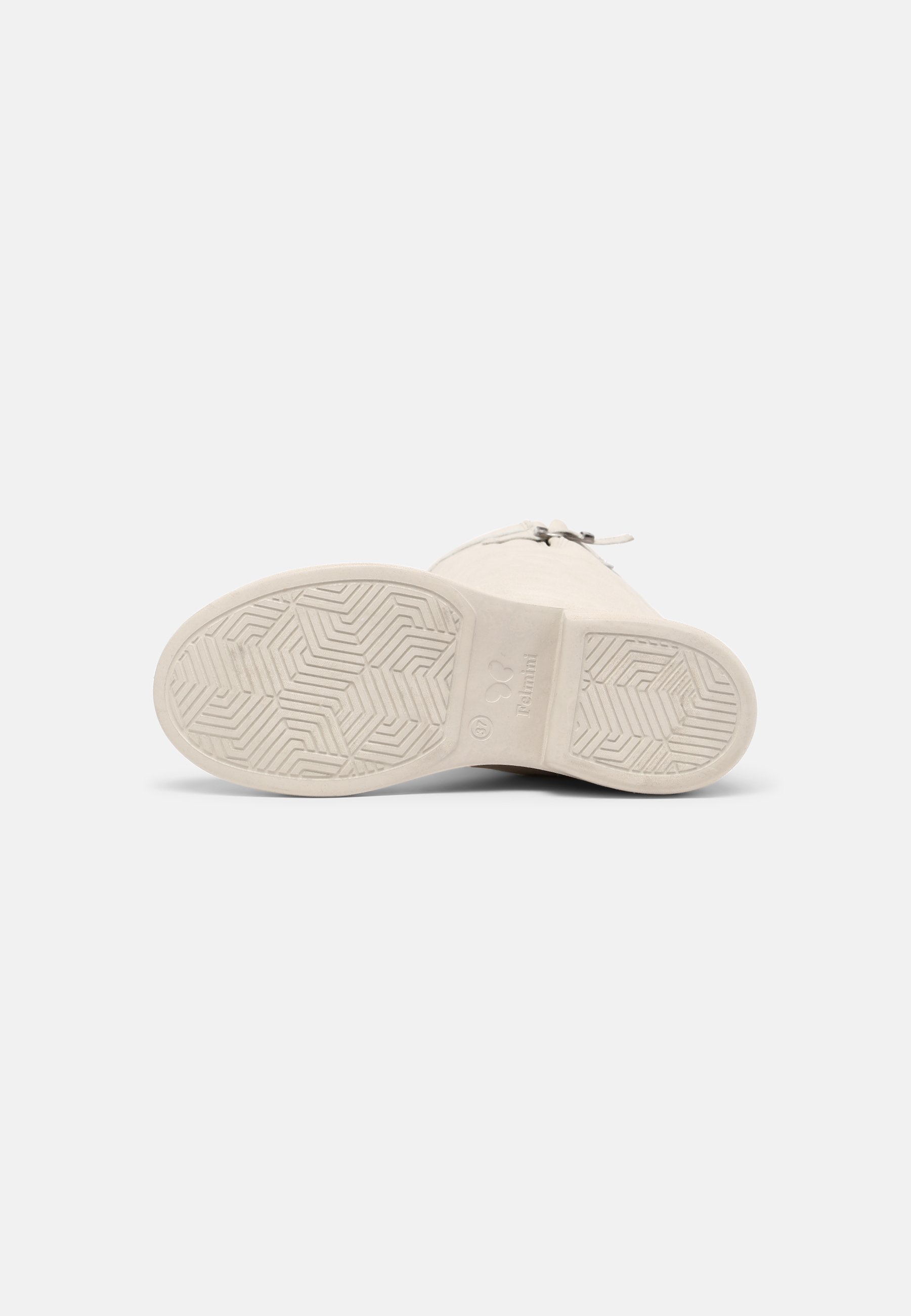 Women EXTRA - Platform boots Women EXTRA - Platform boots
