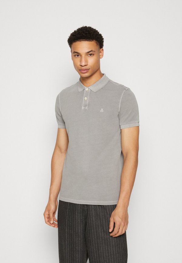 Polo shirt - griffin4