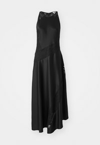 sachin and babi light blue dress Sale, Discount, and Clearance Evening Gowns and Dresses main image 0