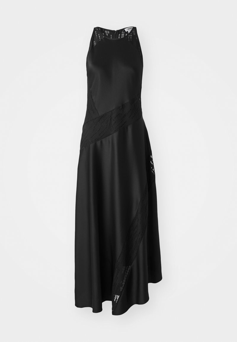DKNY Galajurk zwart DKNY Galajurk zwart
