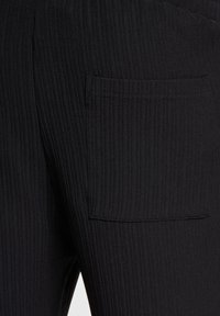 DEF PARIS - Housut - black