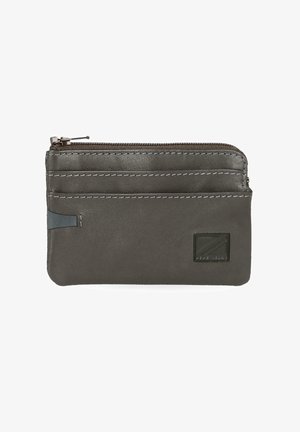 Pepe Jeans MARSHAL - Monedero - grey