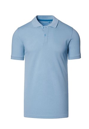 PRÓCHNIK, - Koszulka polo