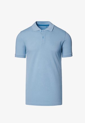 PRÓCHNIK, - Koszulka polo