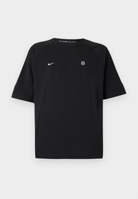 Избран, black