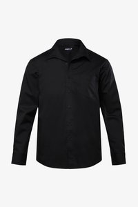 Non selezionato, black