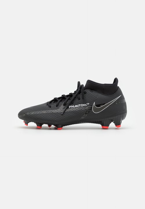 nike performance zoom mercurial 9 academy sg pro ac