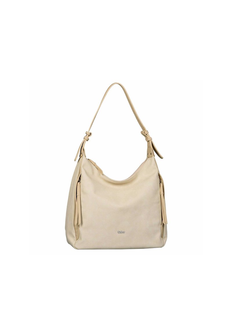 Damen Handtaschen | Gabor GABOR Handtasche beige - OJ46817 Damen Handtaschen | Gabor GABOR Handtasche beige - OJ46817