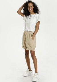 Thumbnail Image 2
