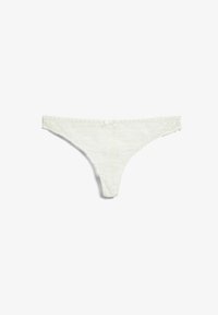 Unausgewählt, off-white