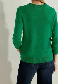 Cecil Sweter
