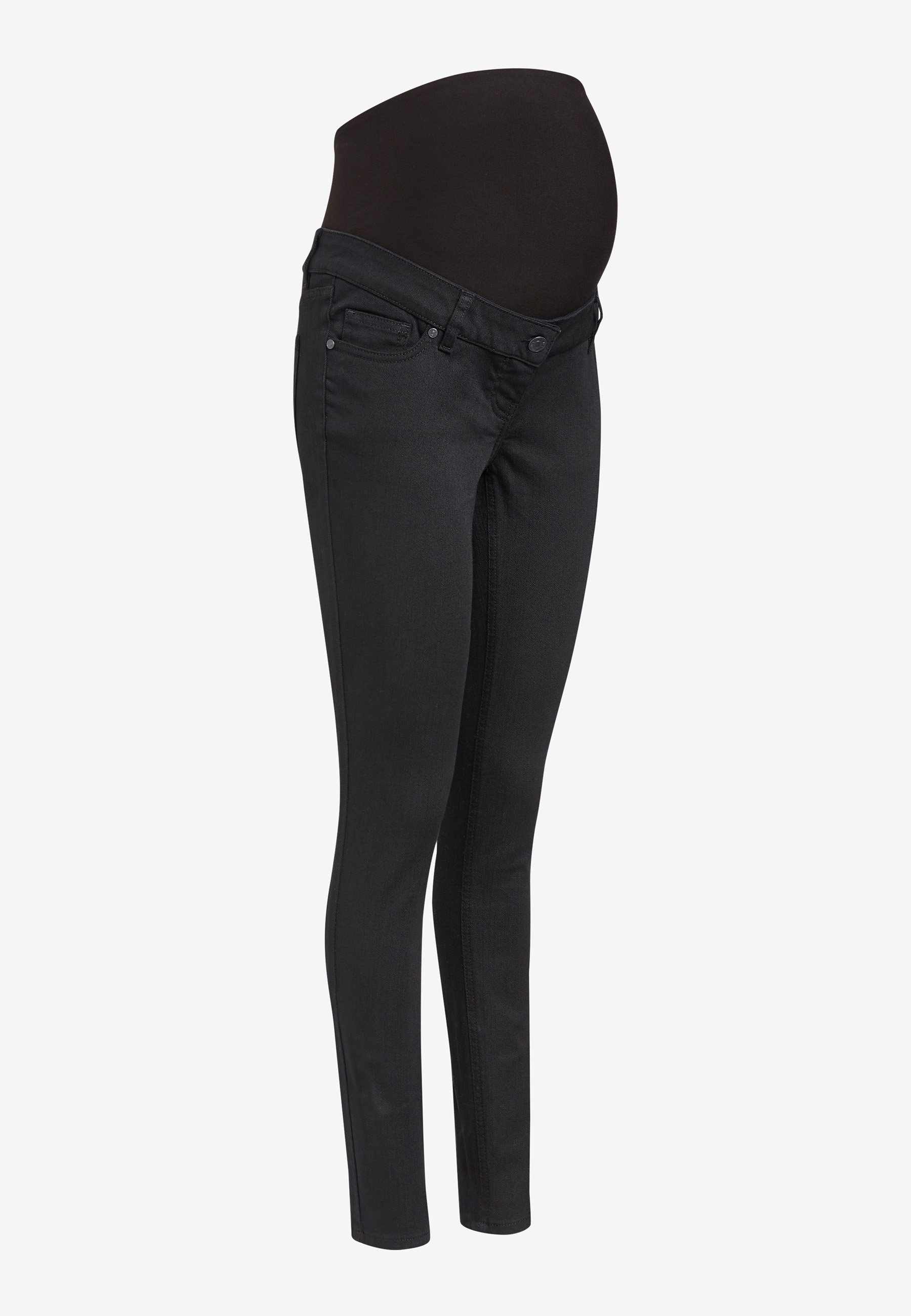 Damen Jeans Skinny Fit Damen Jeans Skinny Fit