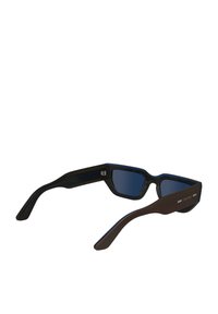 Calvin Klein Zonnebril - brown azure