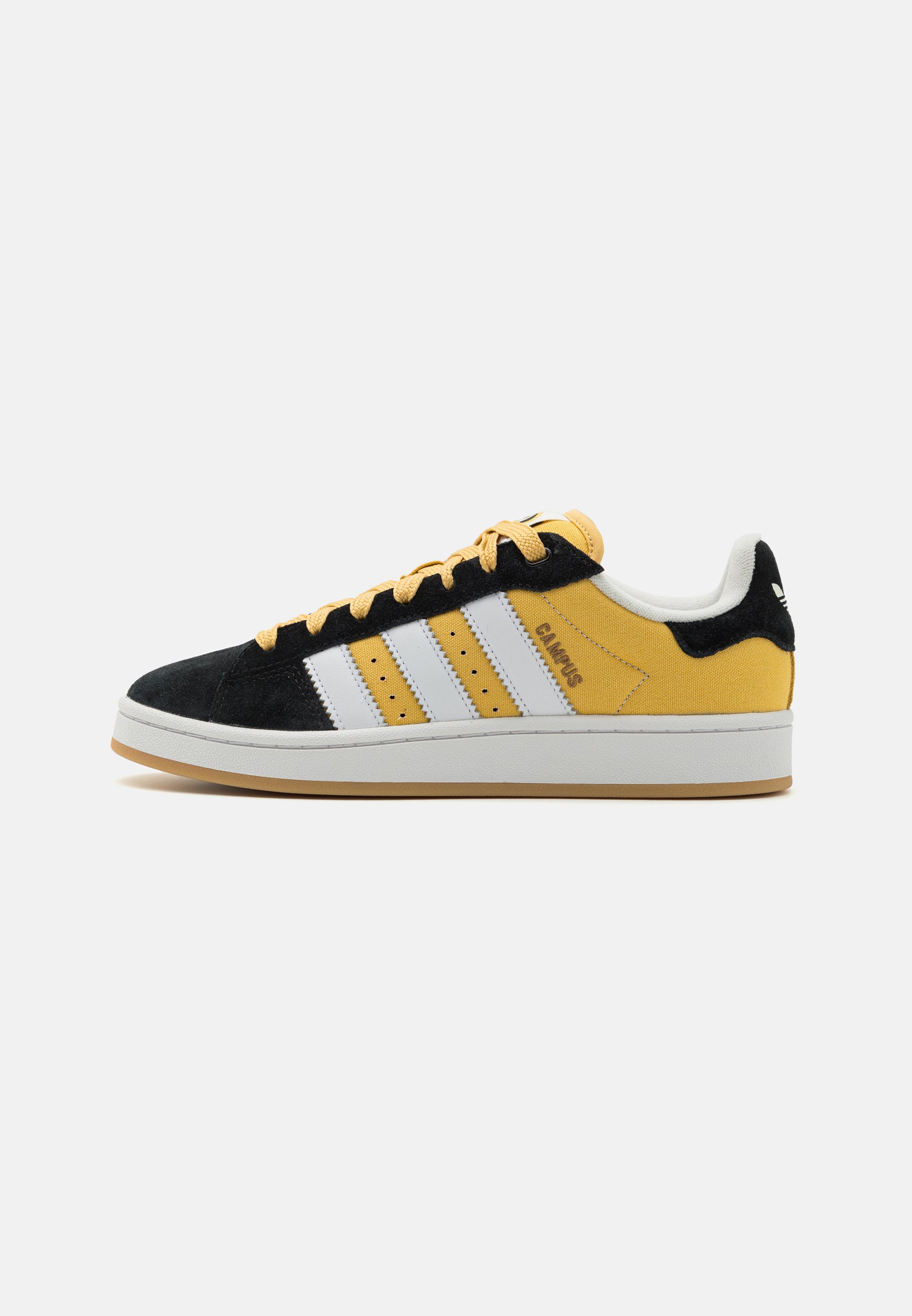 adidas gazelle silver green womens adidas Campus 00s Oat Crystal White