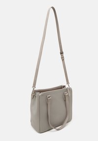 Valentino Bags Handväska - off-white