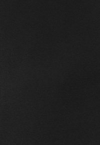 H.I.S Langarmshirt - schwarz