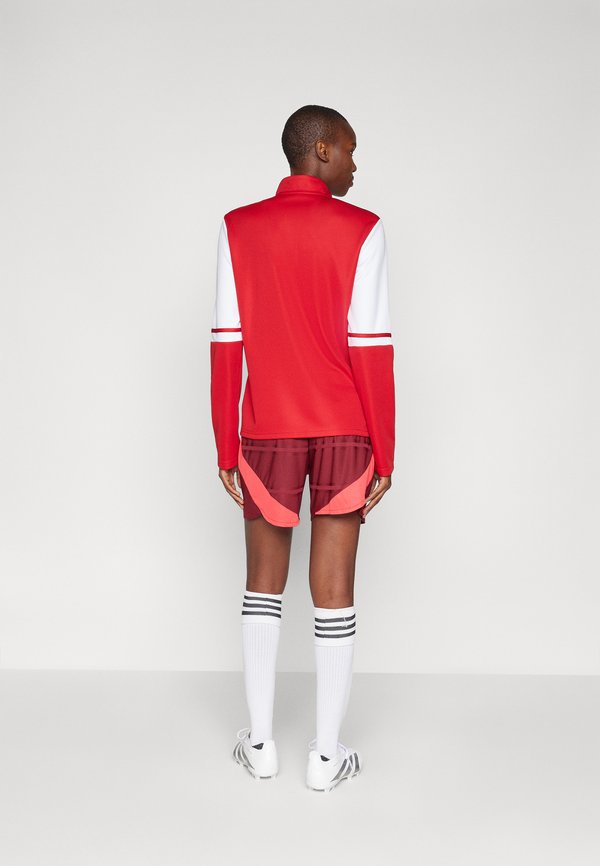 DFB A - National team wear - team burgundy4