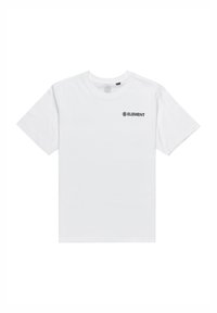 BLAZIN À MANCHES COURTES - Basic T-shirt - wbb