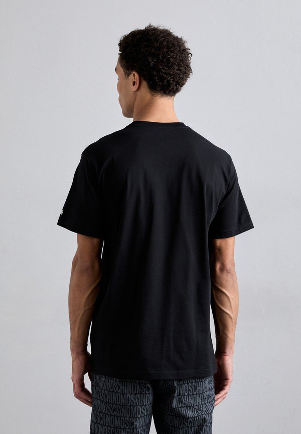 ORGANICO - Print T-shirt2