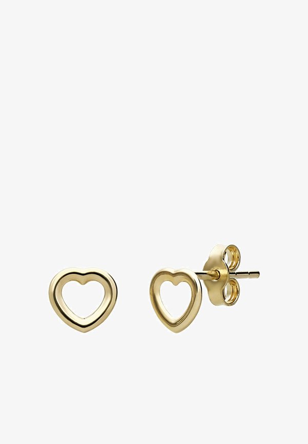 CLASSIC – Ohrringe