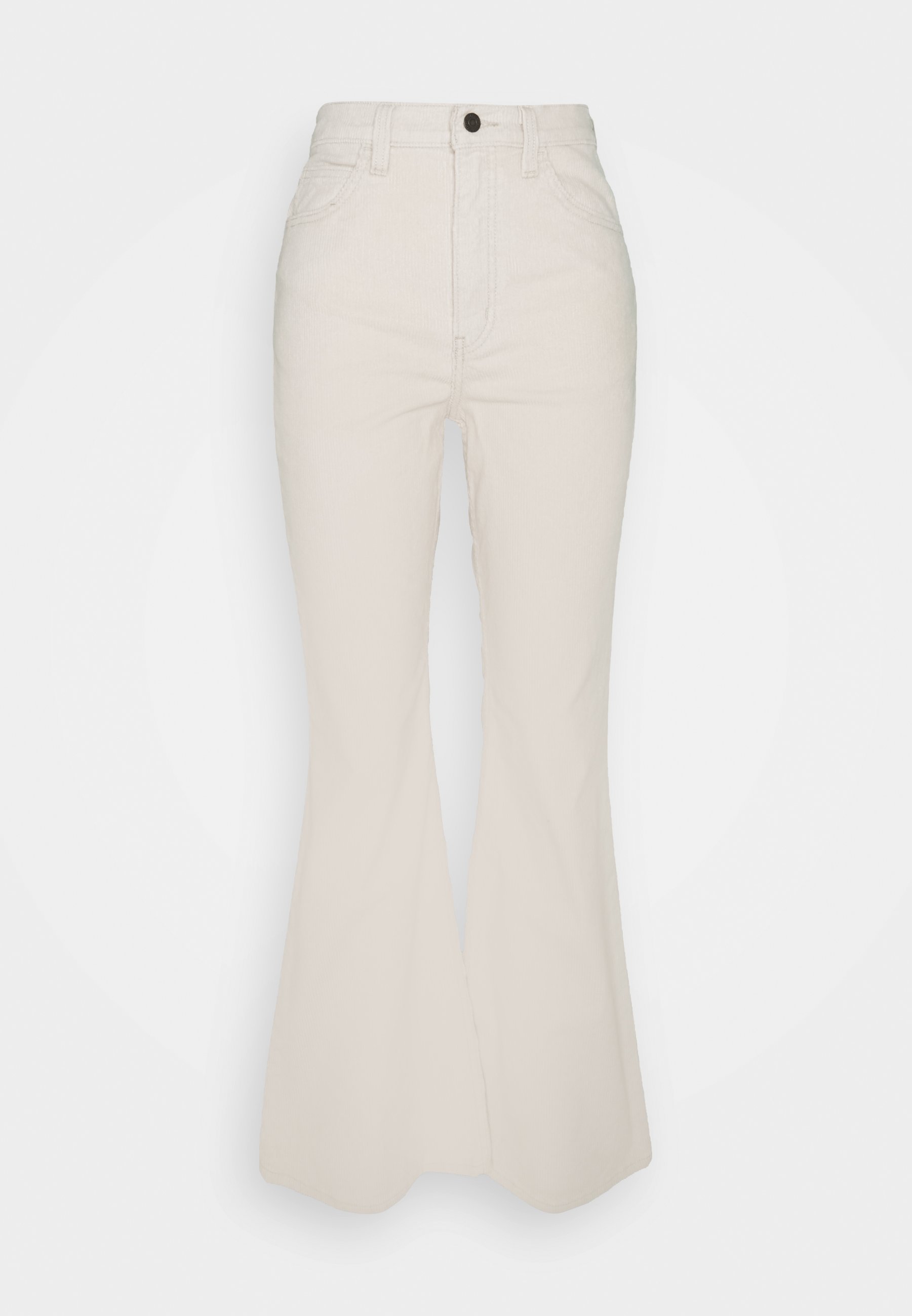 jeans a palazzo levi's