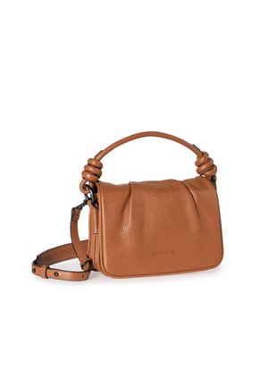 TWINKLE - Handtasche - chipmunk