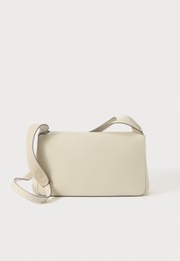 Selezionato, beige