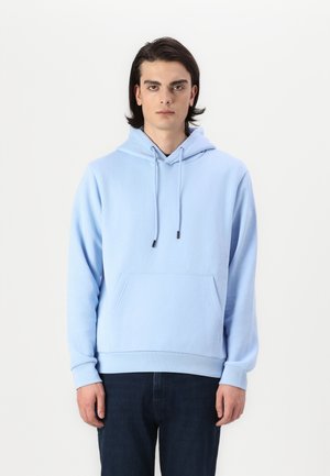 Jack & Jones JJEBRADLEY - Sportinis megztinis - chambray blue