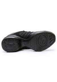 Thumbnail Image 5