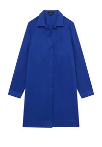 Caroll CASILDA - Camicia - bleu