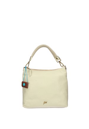 Gabs, G012210T3_X3004 - Borsa a mano - off-white