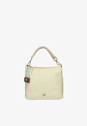 Gabs, G012210T3_X3004 - Borsa a mano - off-white