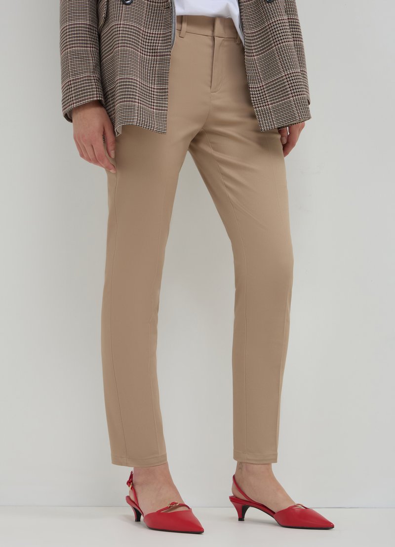 Calliope Chino - beige