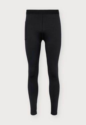 Pier One Sport by Zalando, Клин - black