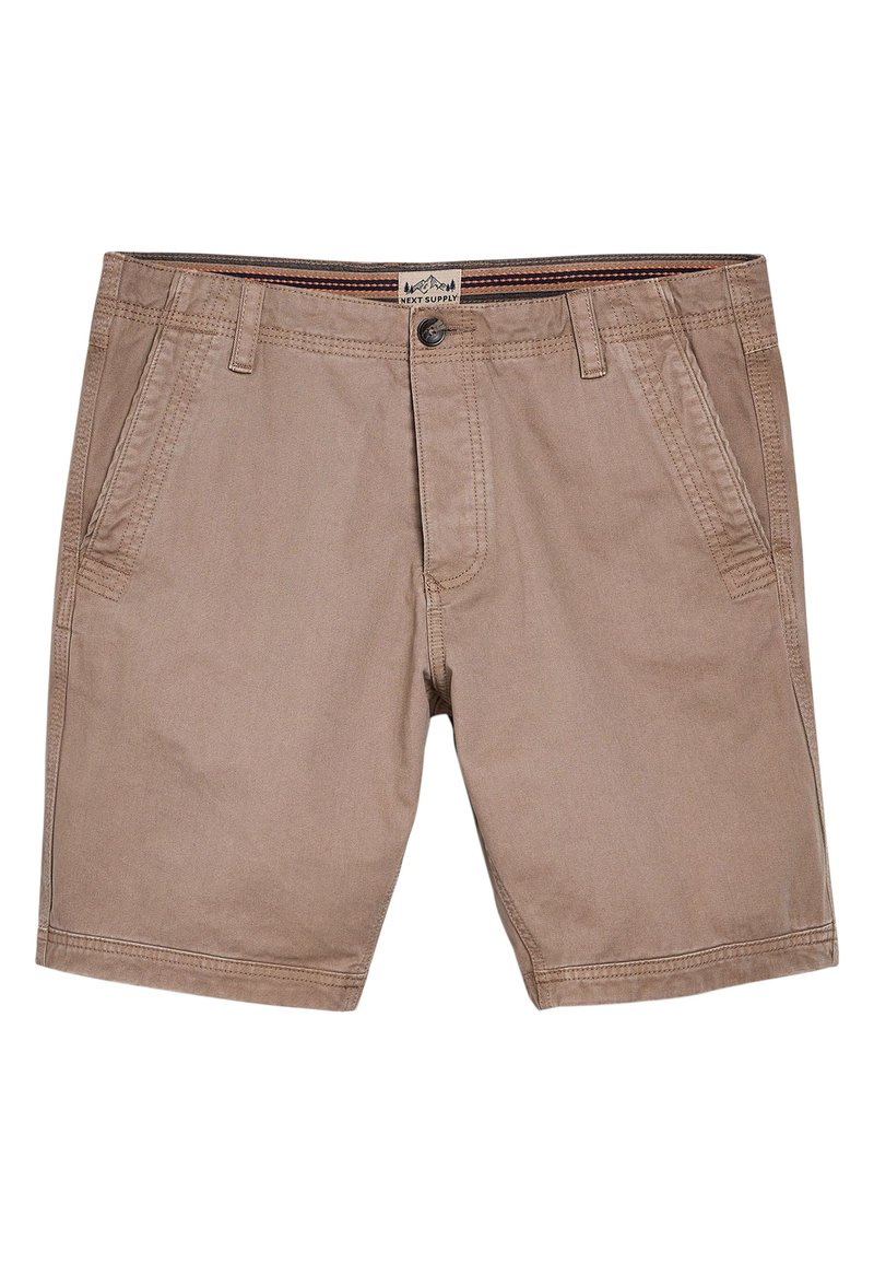 Next Shorts graniet