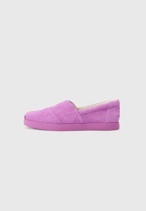 TOMS, Chaussons - pink