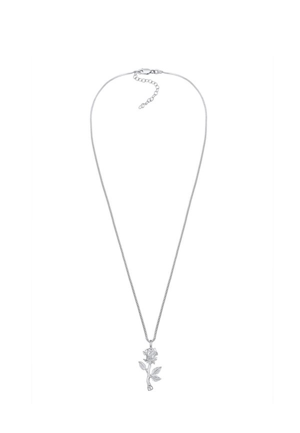 VINTAGE LOOK - Halskette