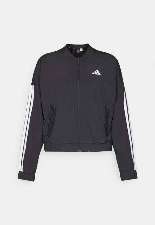 adidas Sportjacke 'Essentials' — foto 5