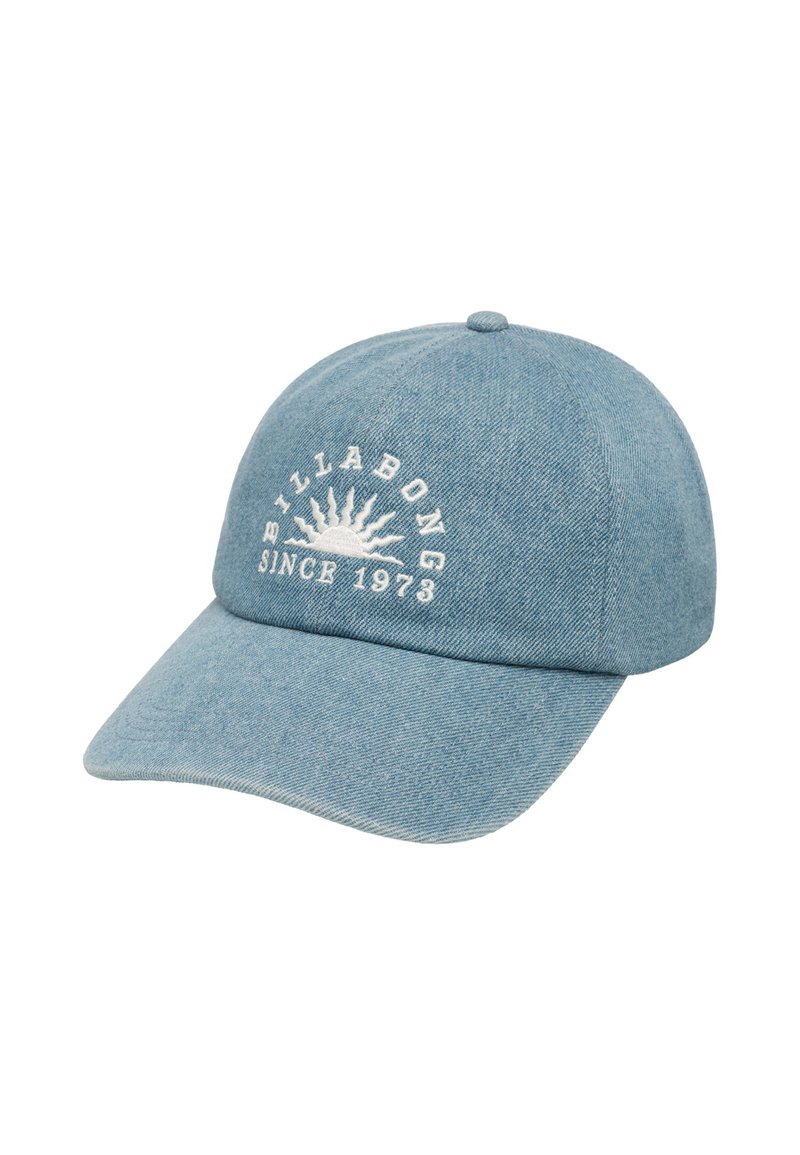 Billabong Pet - bfcw