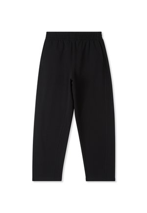 BALLOON - Pantaloni sportivi - nero